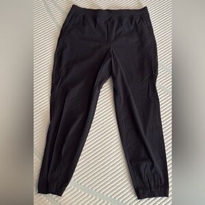 Lululemon Adapted State Jogger